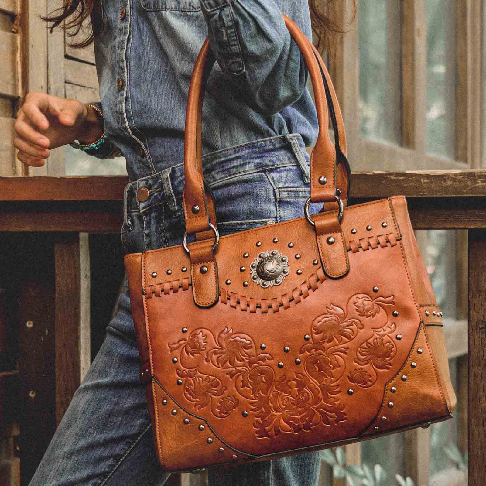 Women Bags Aldo - Celela Shoulder Bags for Women Tote