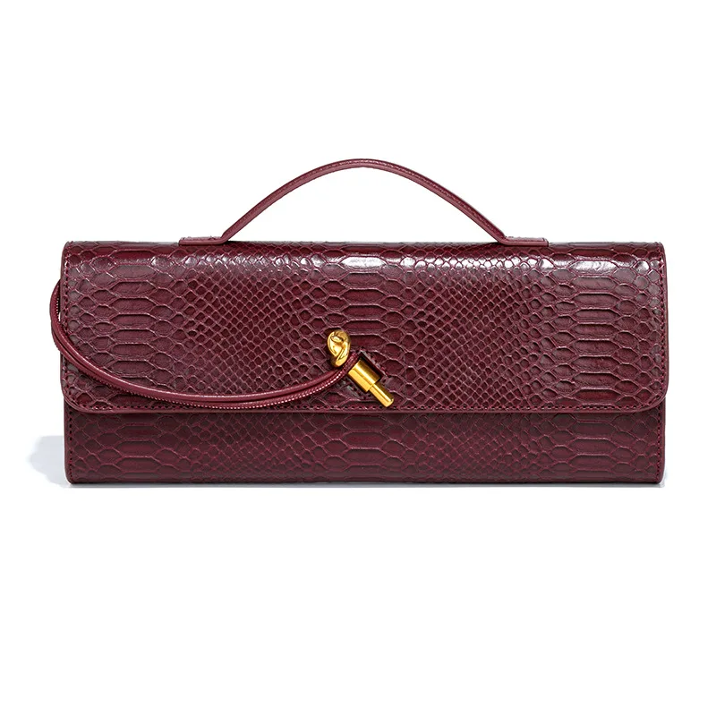 Women'S Bags New Look - Designer Women's Bag 2025 New Arrival
