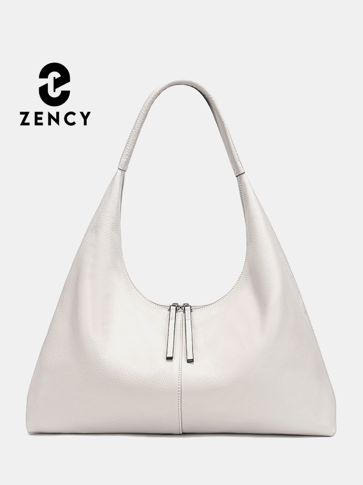 Women Bags Aldo - Zency Large Capacity Tote Bag Genuine