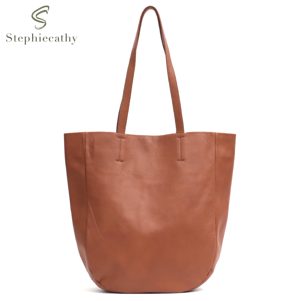 Women Bags Aldo - SC Luxury Italian Genuine Leather Women