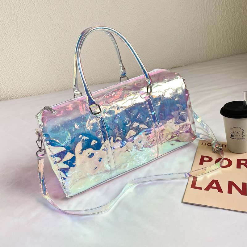 Women Bags Coach - Travel Bags, Swimming bags, Gym bag,