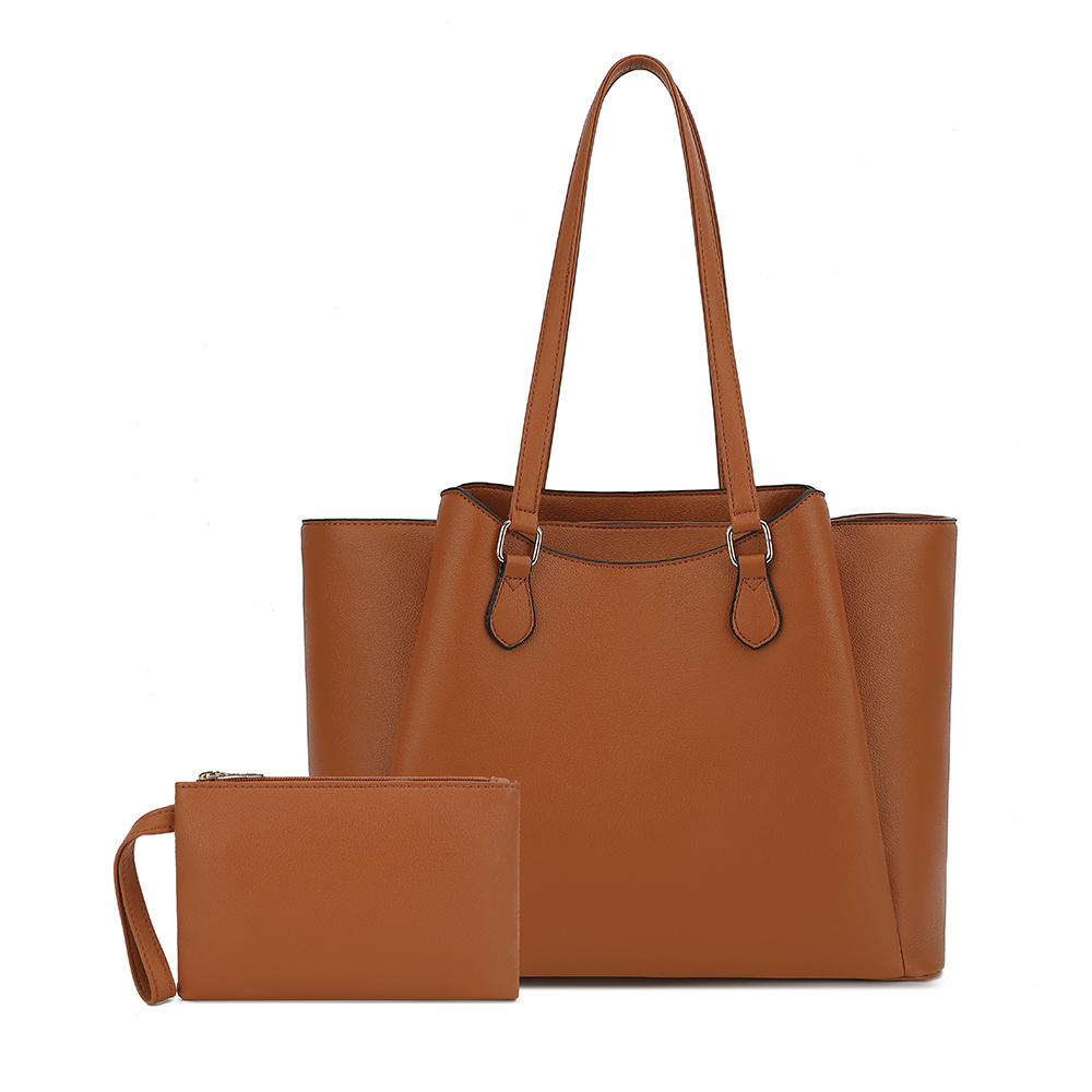 Women Bags And Purses - Tote Bag for Women, Large PU