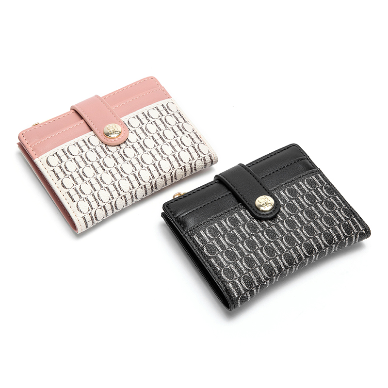 Women Bags Coach - CHCH Fashion Classic Retro Men's and