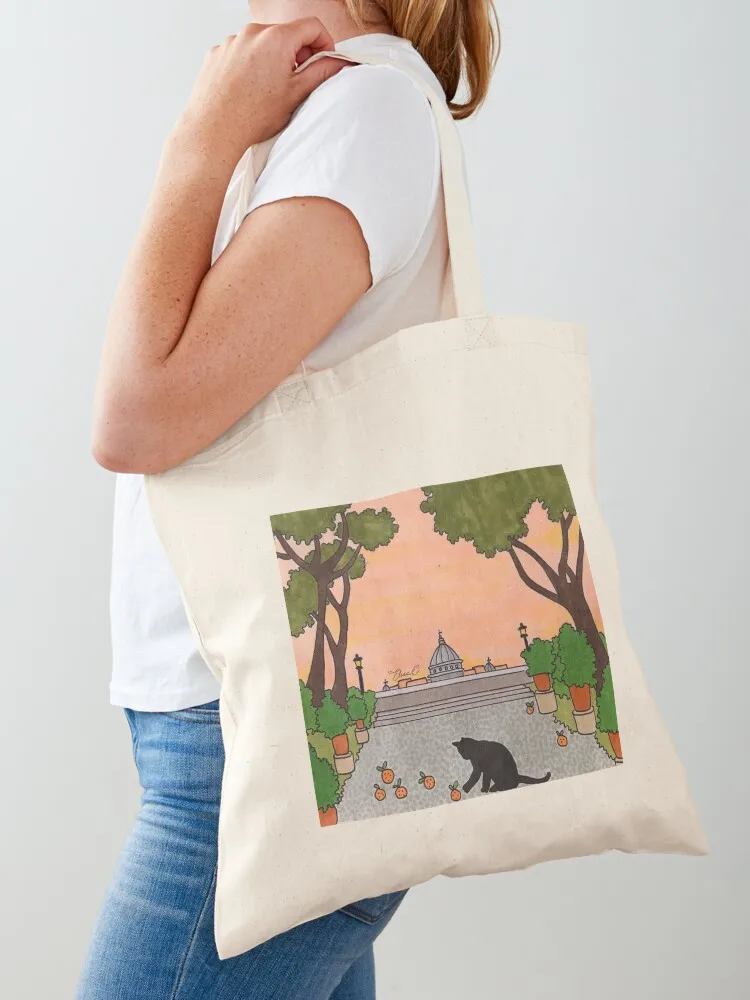 Women Bags Rome - Journal of a Cat in Rome