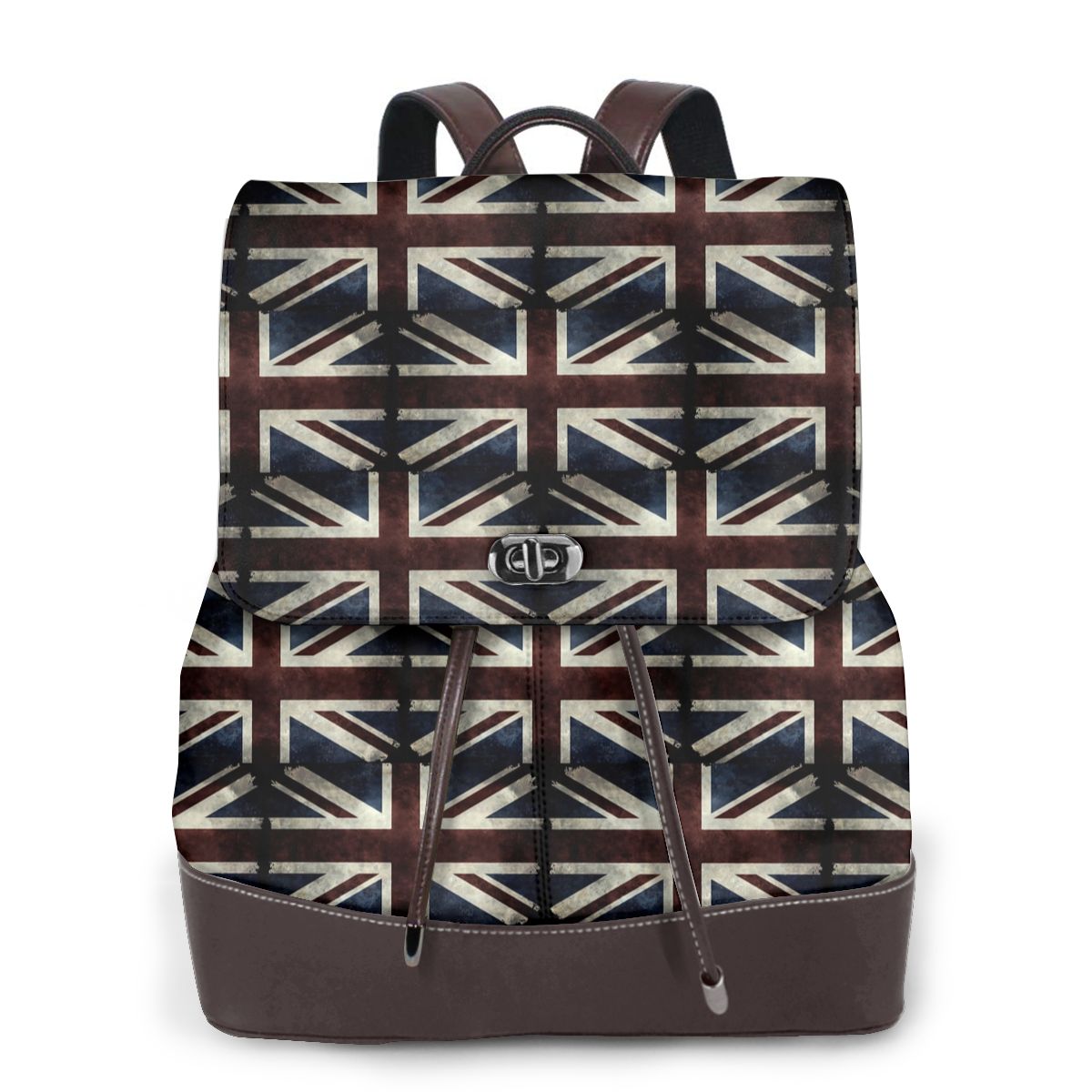 Women Bags Uk - Union Jack Flag Of The UK