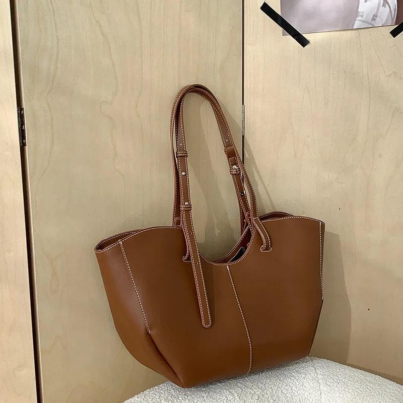 Women Bags Aldo - Vintage Women Handbag Large Capacity Portable