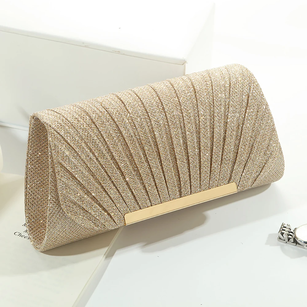 Women Bags Aldo - Women Evening Clutch Bag Female Crystal