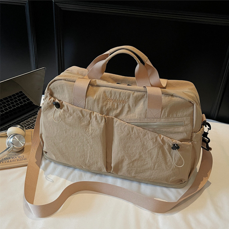 Women Bags Coach - Travel bag, Swimming bag, Gym Bag,
