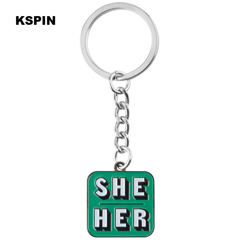 She Her Key Chain Syria Bird K - Women Bags On Shein 评论和价格