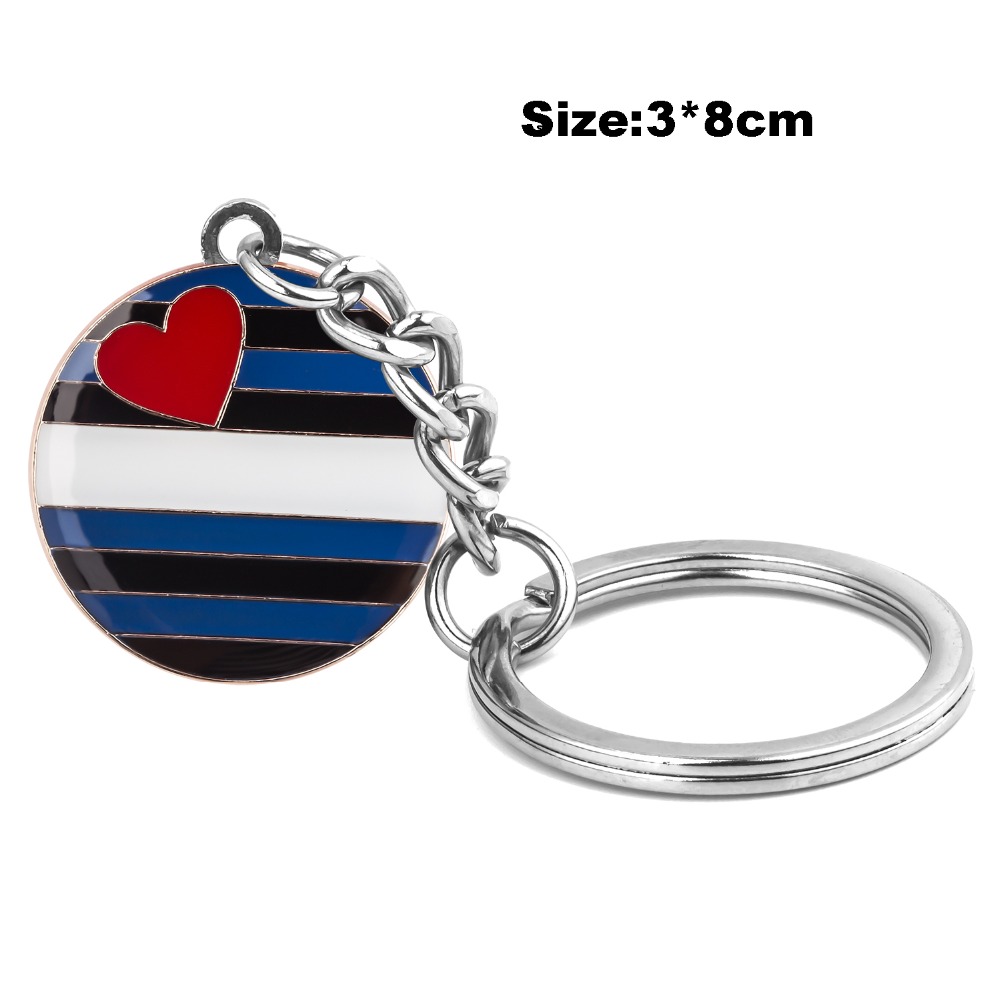 She Her Key Chain Syria Bird K - Women Bags On Shein 评论和价格
