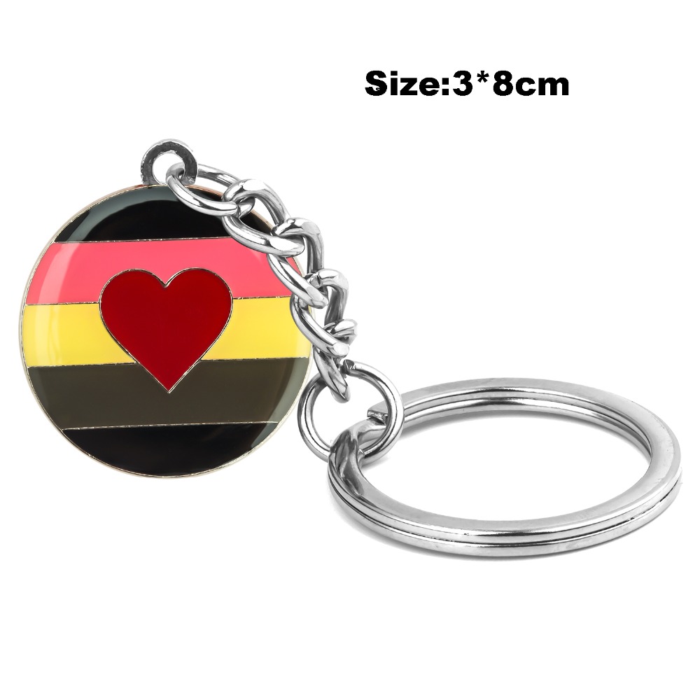 She Her Key Chain Syria Bird K - Women Bags On Shein 评论和价格