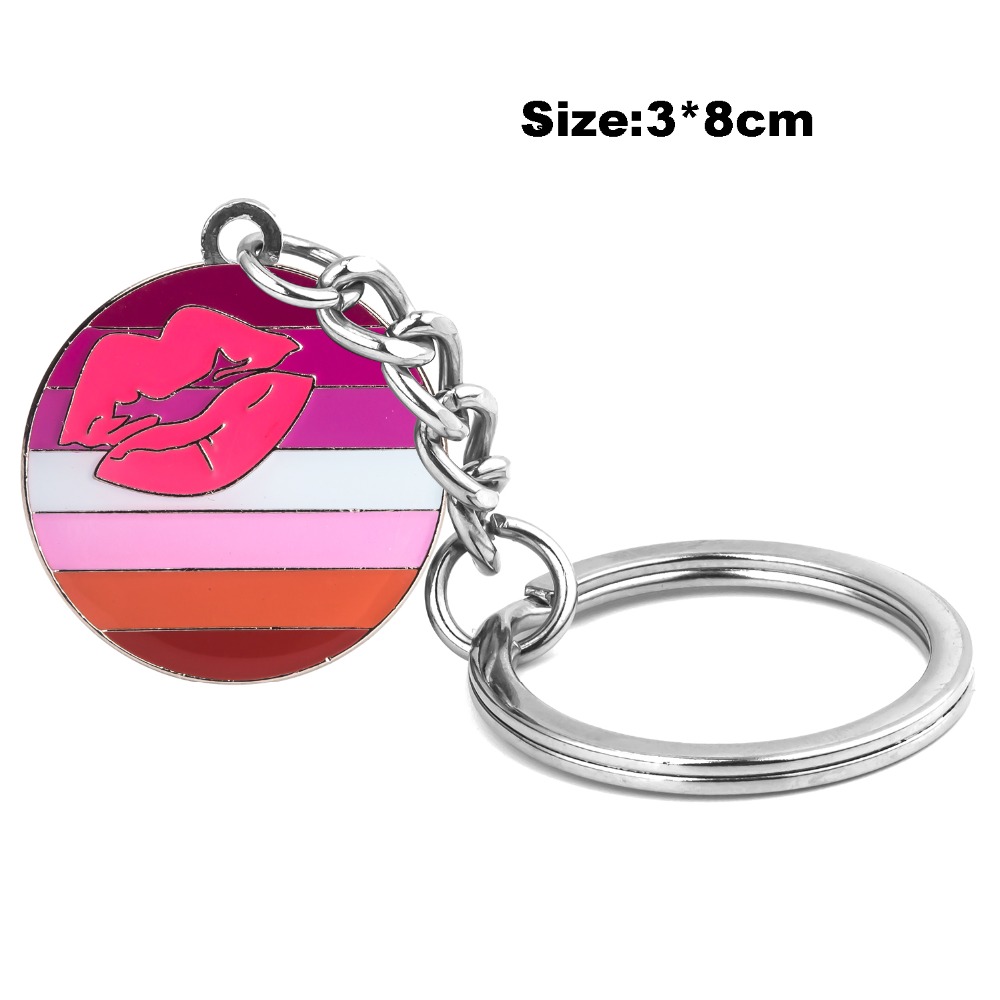 She Her Key Chain Syria Bird K - Women Bags On Shein 评论和价格