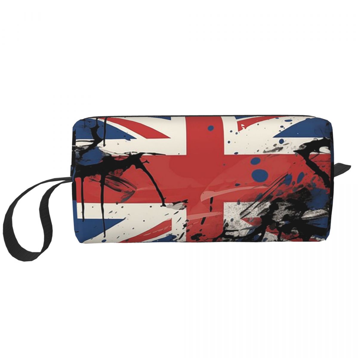 Union Jack Flag Of The UK Unit - Women Bags Uk 评论和价格