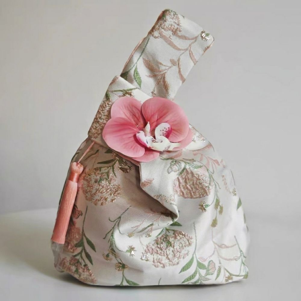 Portable Lightweight New Chine - Women'S Bags New Look 评论和价格