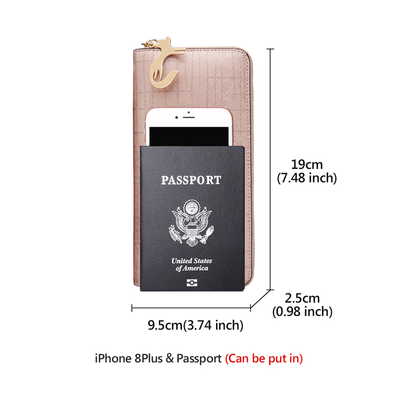 FOXER Women Split Leather Wall - Women Bags Coach 评论和价格