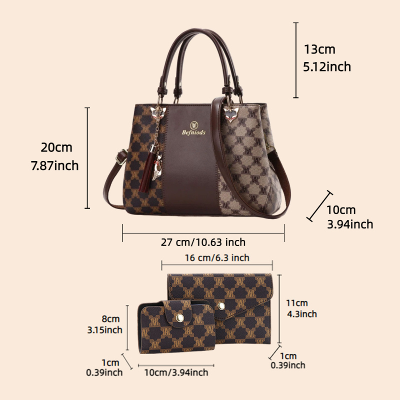 Women's Bags, Handbags, Crossb - Women Bags Crossbody 评论和价格
