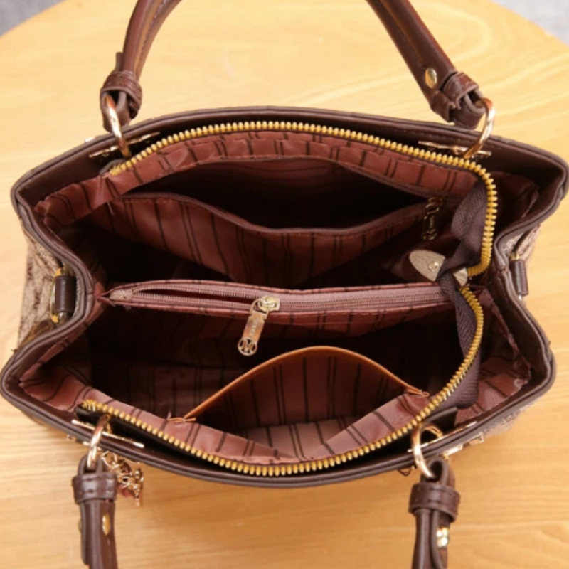 Women's Bags, Handbags, Crossb - Women Bags Crossbody 评论和价格