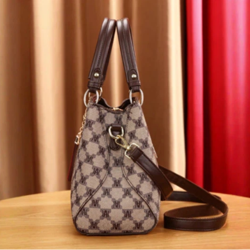Women's Bags, Handbags, Crossb - Women Bags Crossbody 评论和价格