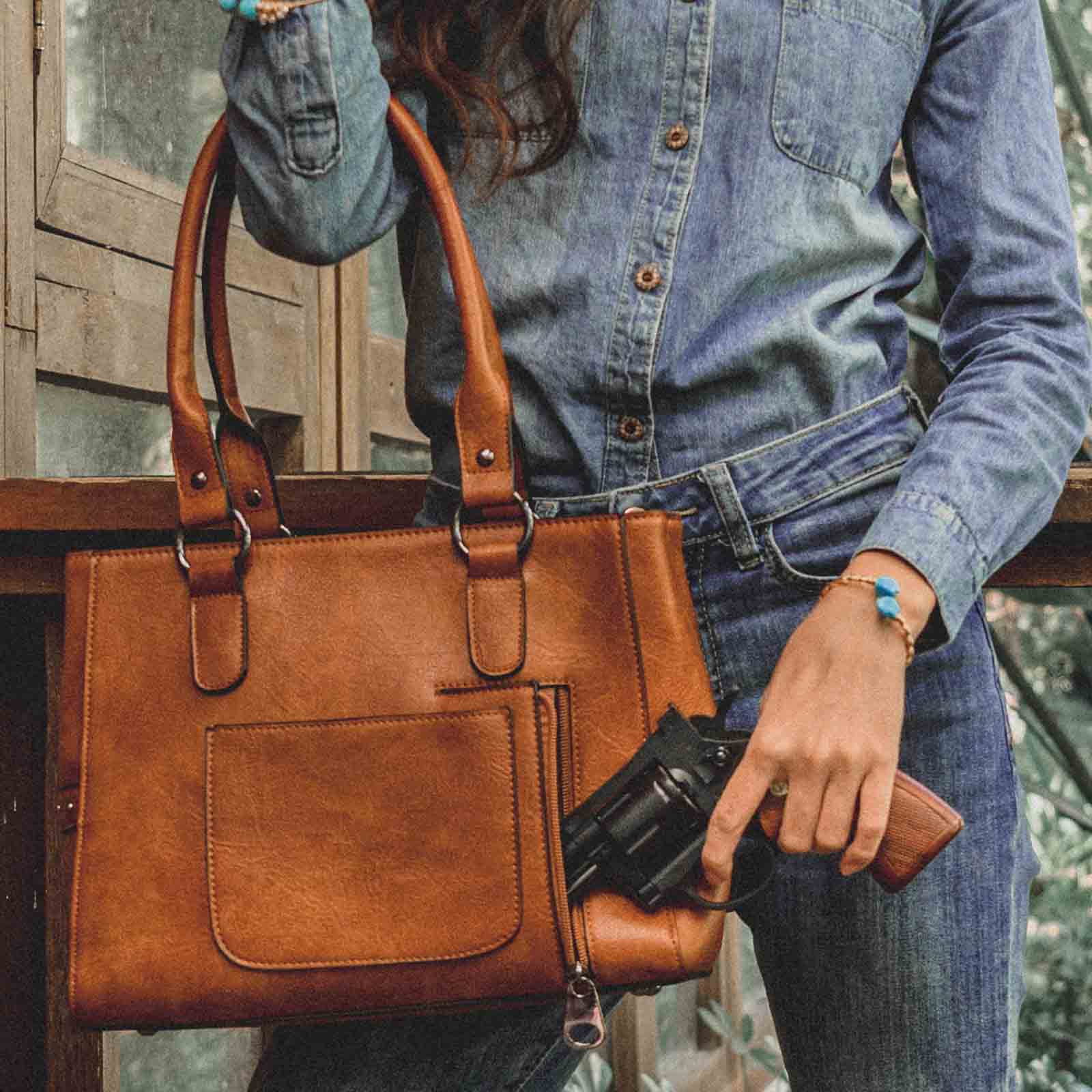 Celela Shoulder Bags for Women - Women Bags Aldo 评论和价格