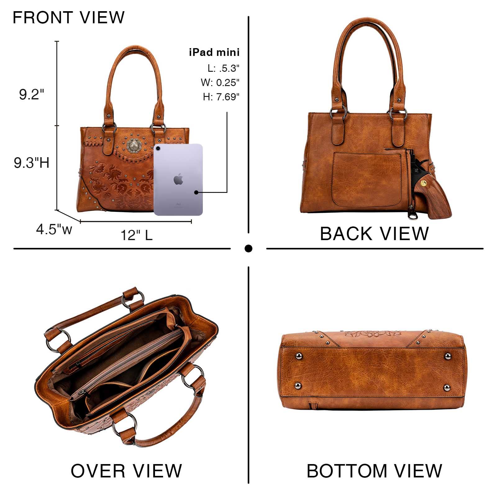 Celela Shoulder Bags for Women - Women Bags Aldo 评论和价格
