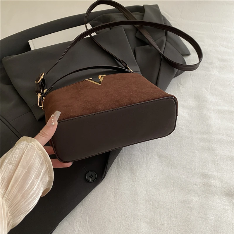 Fashionable Mini Suede Women's - Women Bags Aldo 评论和价格