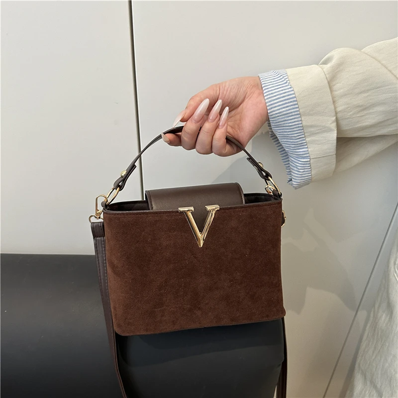 Fashionable Mini Suede Women's - Women Bags Aldo 评论和价格