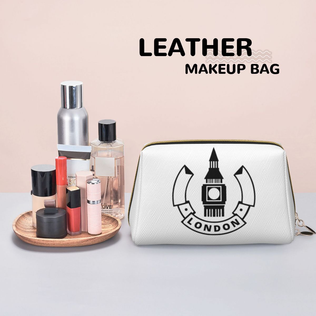London UK England Women Cosmet - Women Bags Uk 评论和价格
