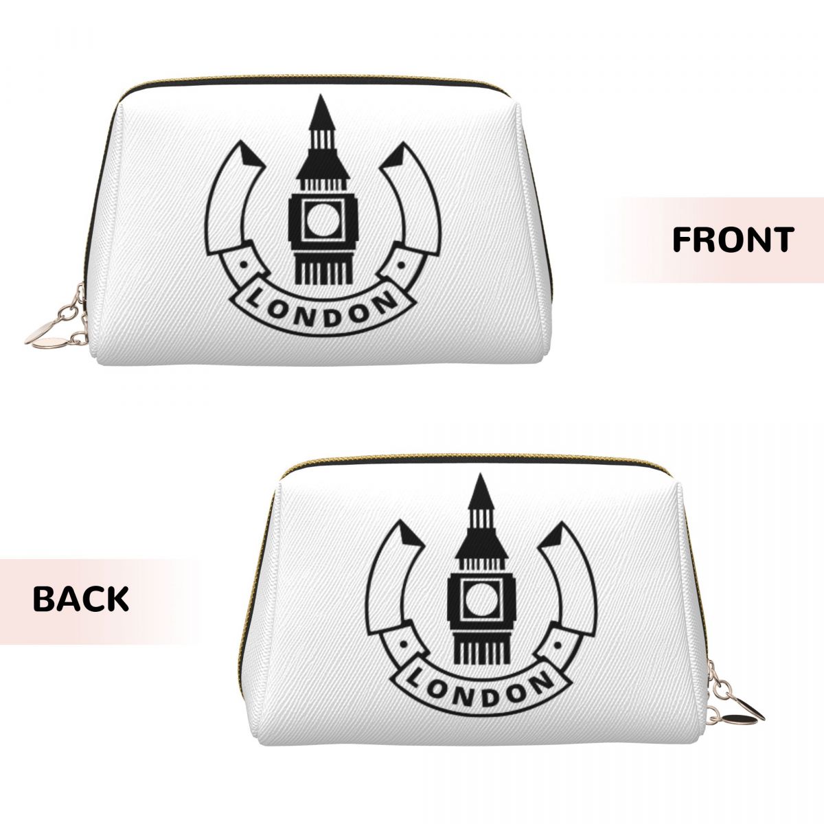 London UK England Women Cosmet - Women Bags Uk 评论和价格