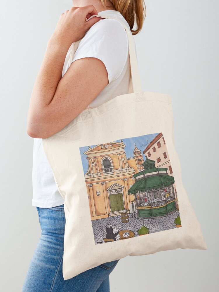 Journal of a Cat in Rome - Pia - Women Bags Rome 评论和价格