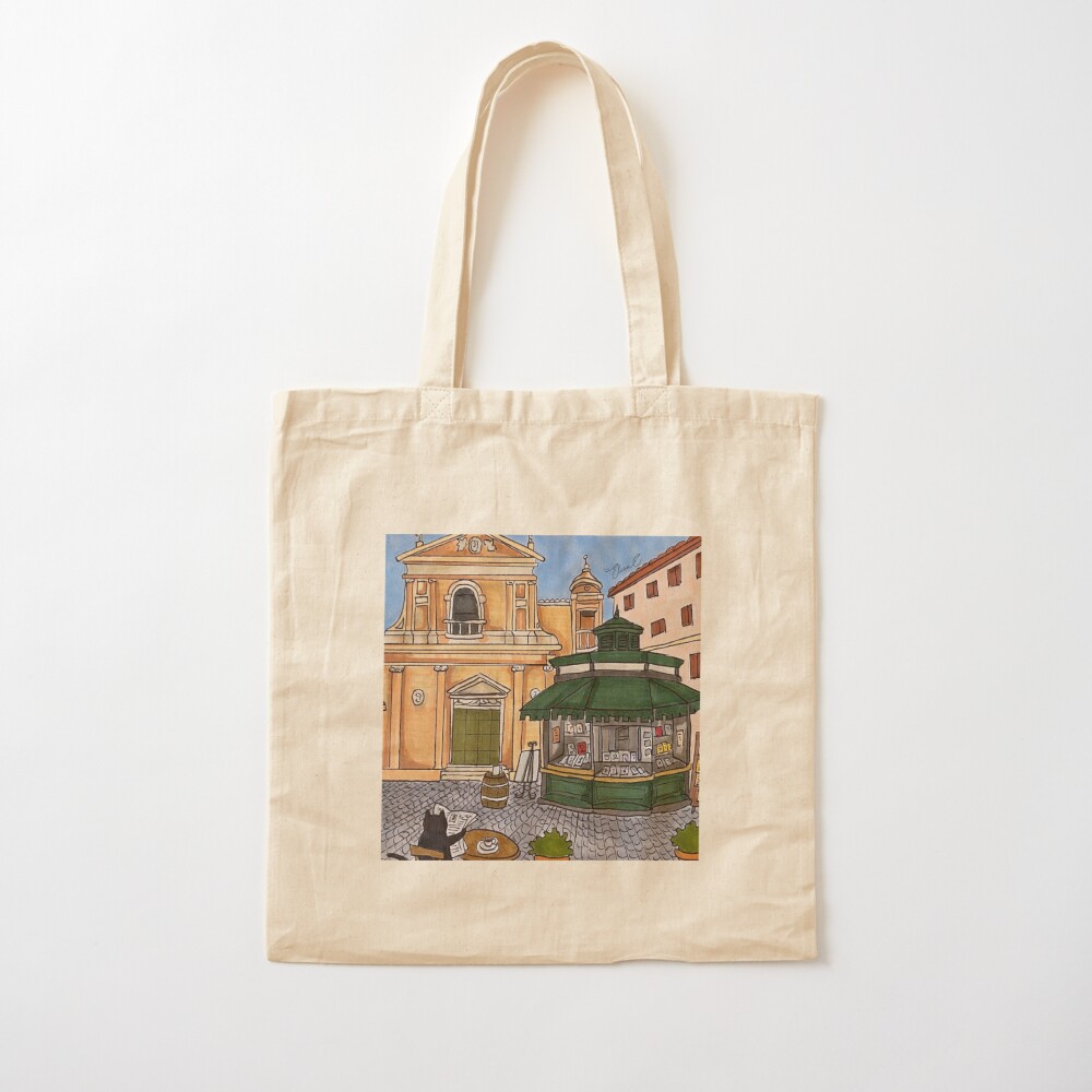 Journal of a Cat in Rome - Pia - Women Bags Rome 评论和价格