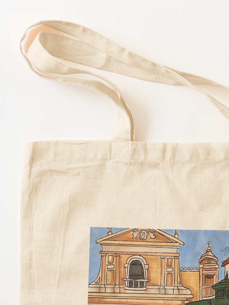 Journal of a Cat in Rome - Pia - Women Bags Rome 评论和价格