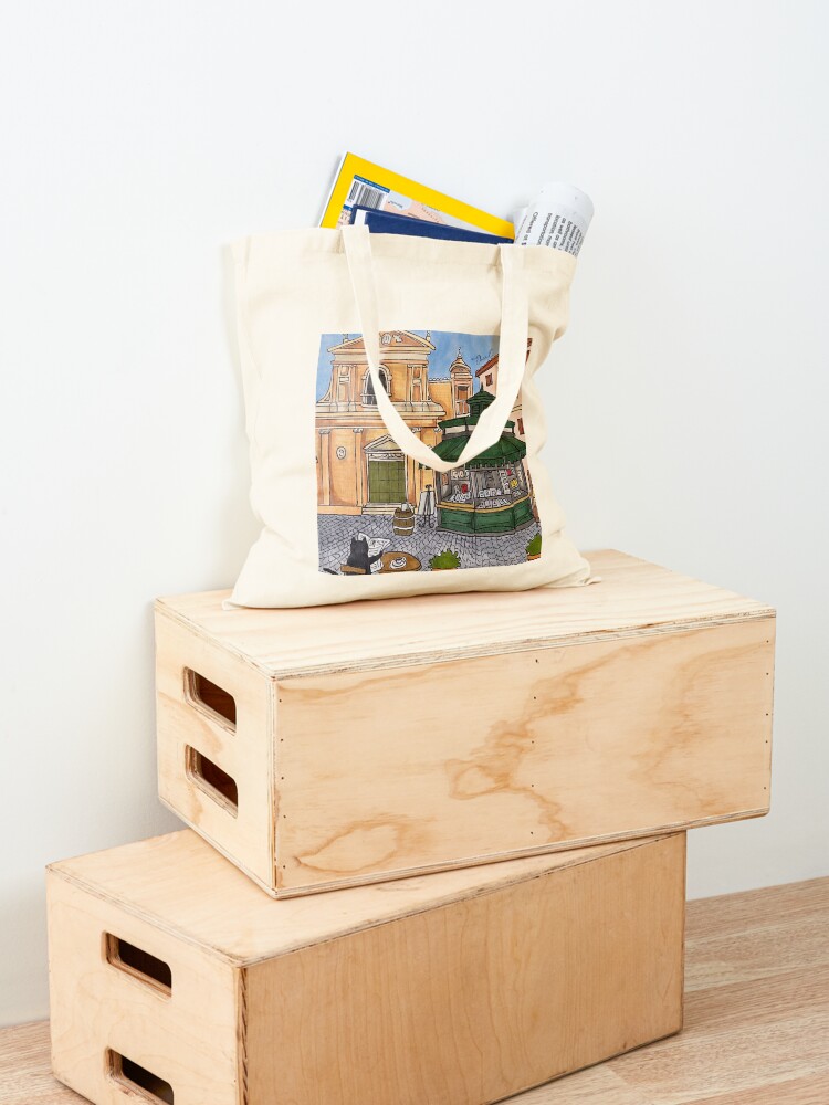 Journal of a Cat in Rome - Pia - Women Bags Rome 评论和价格
