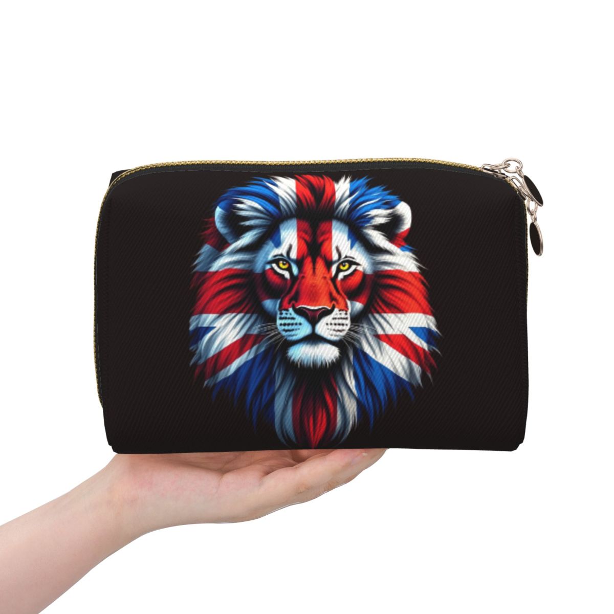 Union Jack Feel Of The UK Wome - Women Bags Uk 评论和价格
