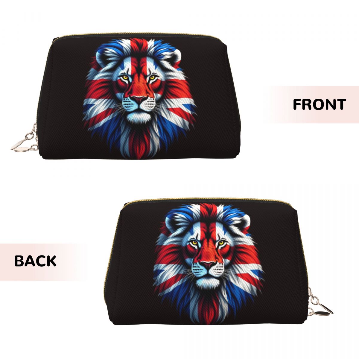 Union Jack Feel Of The UK Wome - Women Bags Uk 评论和价格