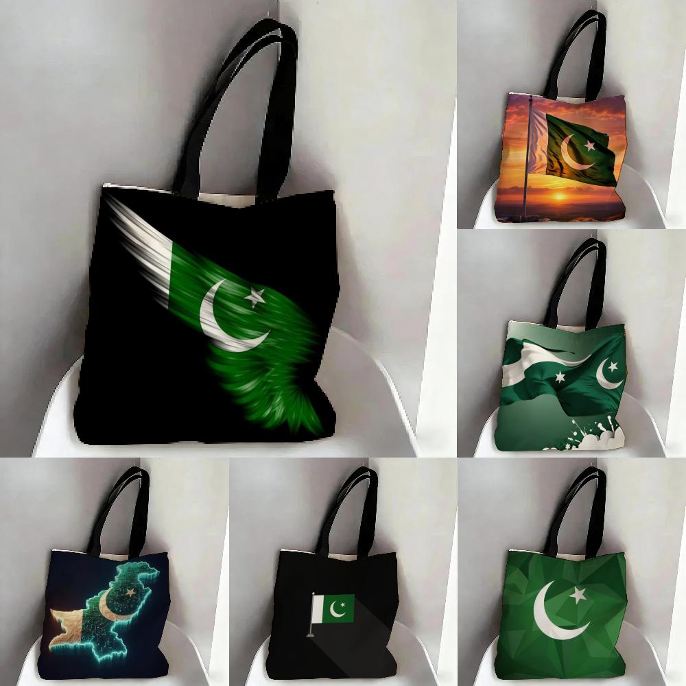 Storage Bags Large Capacity To - Women Bags In Pakistan 评论和价格
