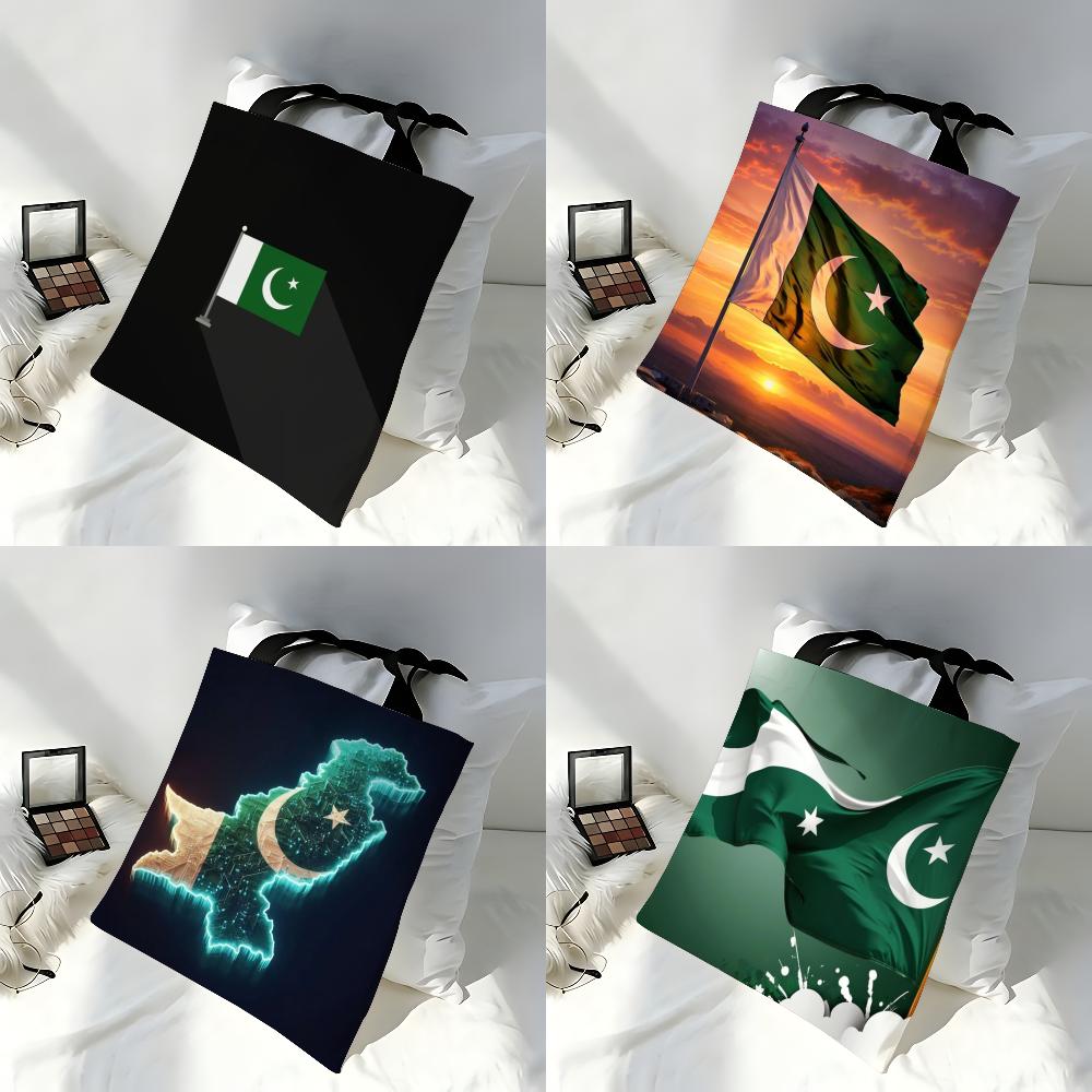 Storage Bags Large Capacity To - Women Bags In Pakistan 评论和价格