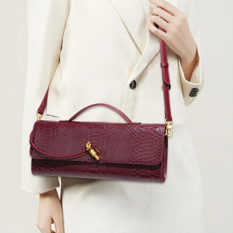 Designer Women's Bag 2025 New  - Women'S Bags New Look 评论和价格