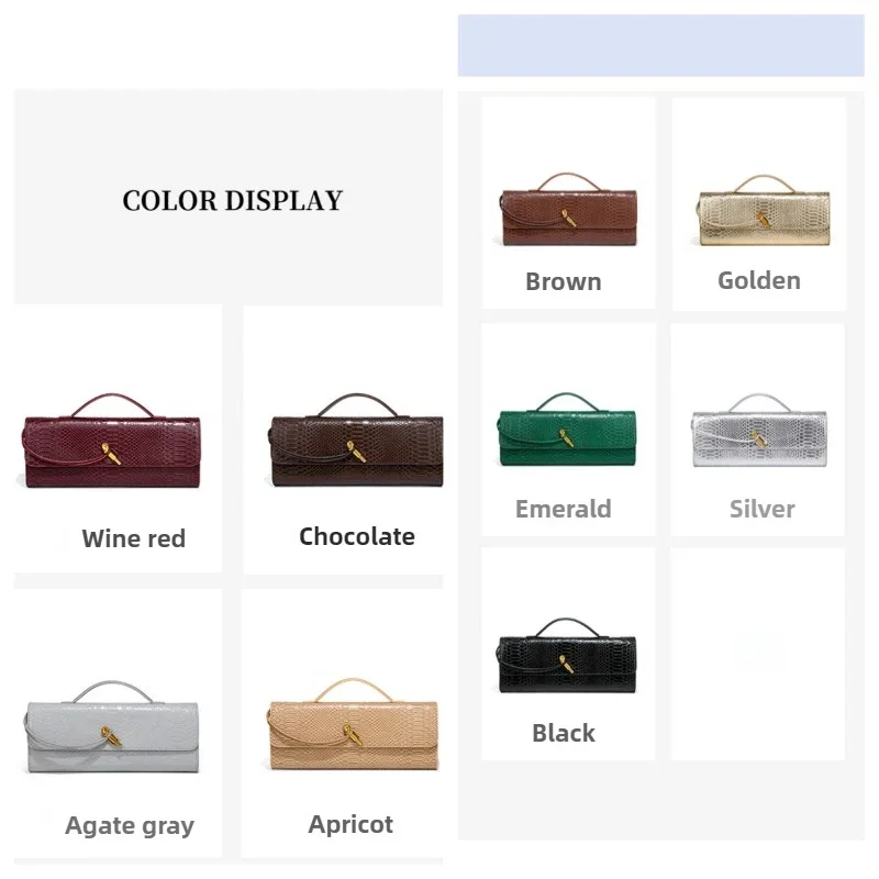Designer Women's Bag 2025 New  - Women'S Bags New Look 评论和价格