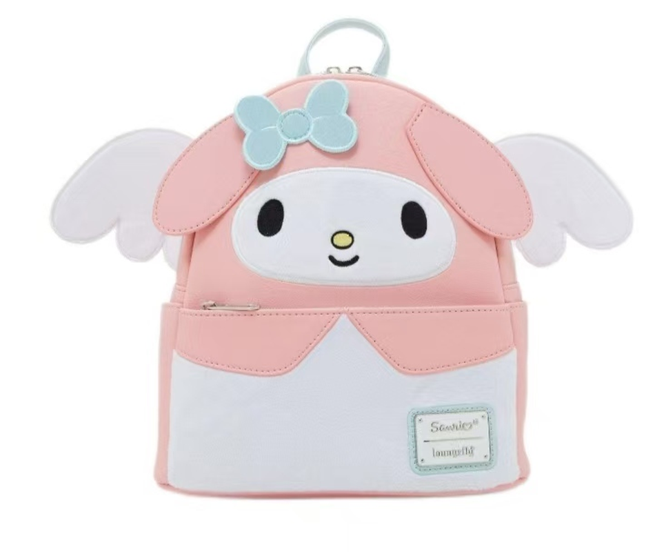 New Pink Faux Leather Mini Bac - Women Bags Mini 评论和价格