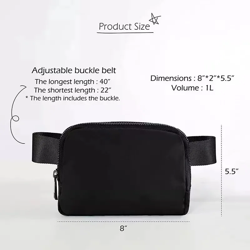 Pakistan Heart Flag Chest Mobi - Women Bags In Pakistan 评论和价格