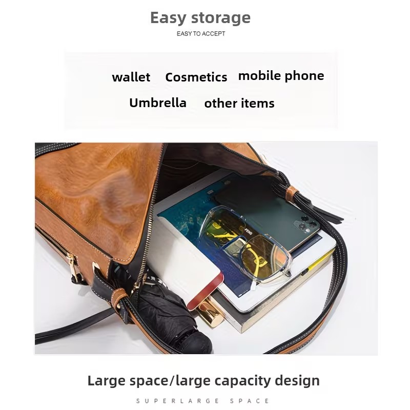 Women's Bag Set - 4-piece Set. - Women Bags Crossbody 评论和价格