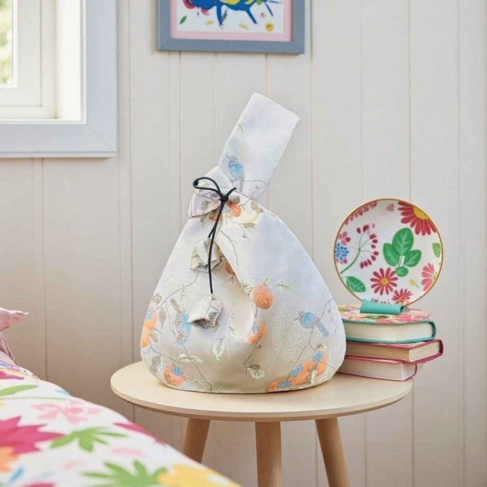 Portable Lightweight New Chine - Women'S Bags New Look 评论和价格