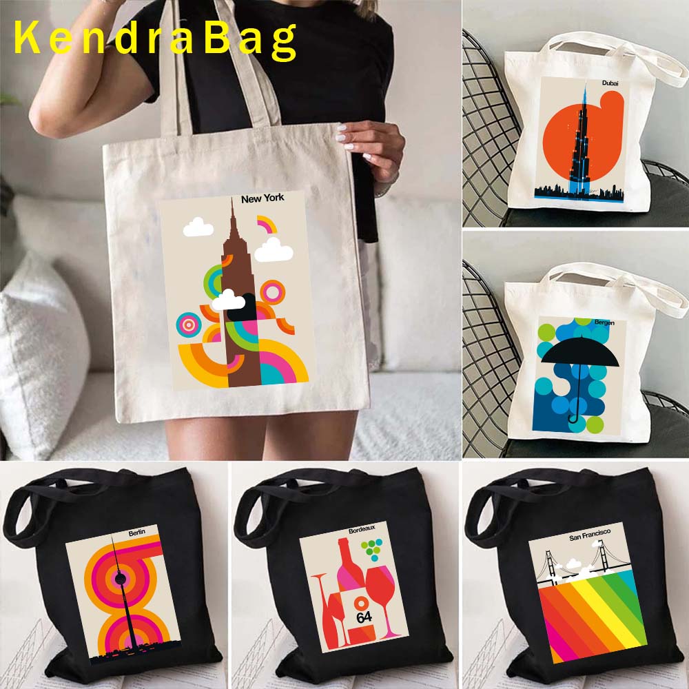 Rainbow Jakarta London Aahus B - Women Bags In Dubai 评论和价格