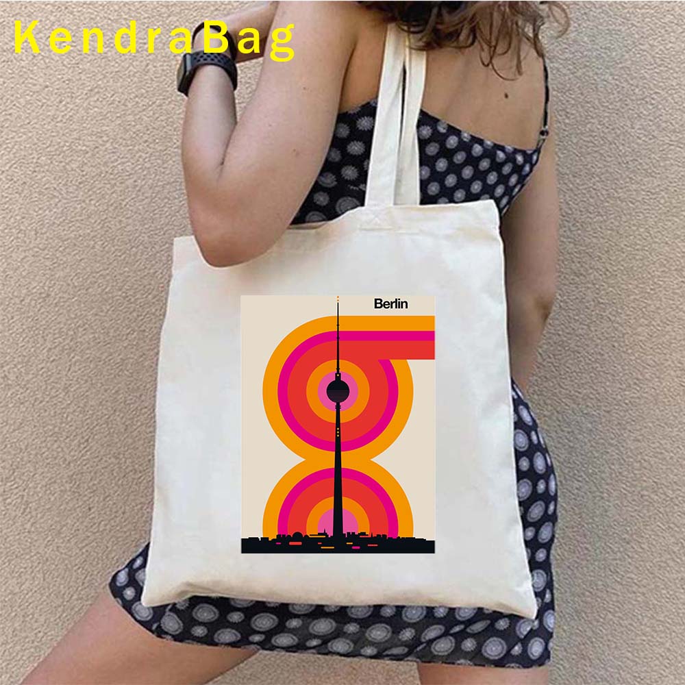 Rainbow Jakarta London Aahus B - Women Bags In Dubai 评论和价格