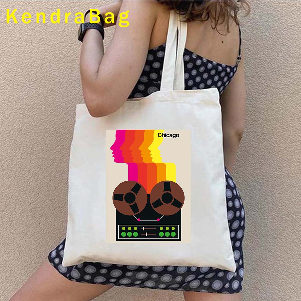 Rainbow Jakarta London Aahus B - Women Bags In Dubai 评论和价格
