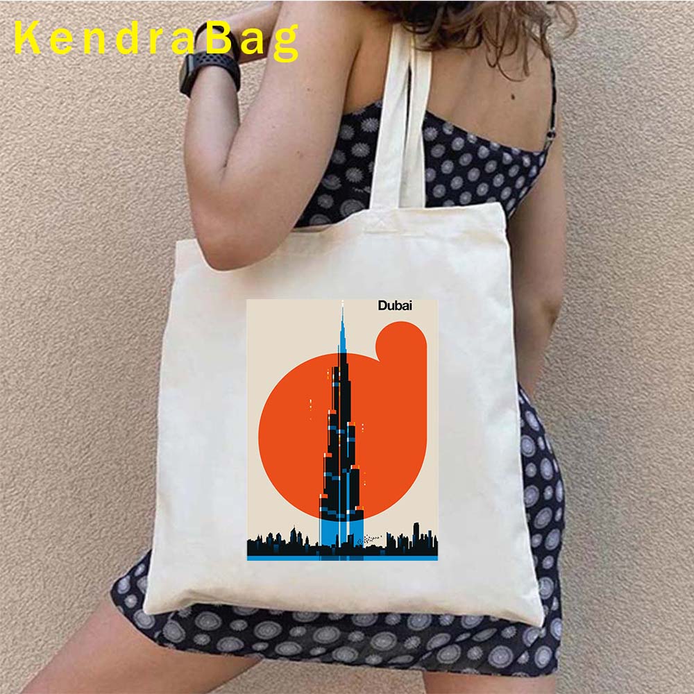 Rainbow Jakarta London Aahus B - Women Bags In Dubai 评论和价格