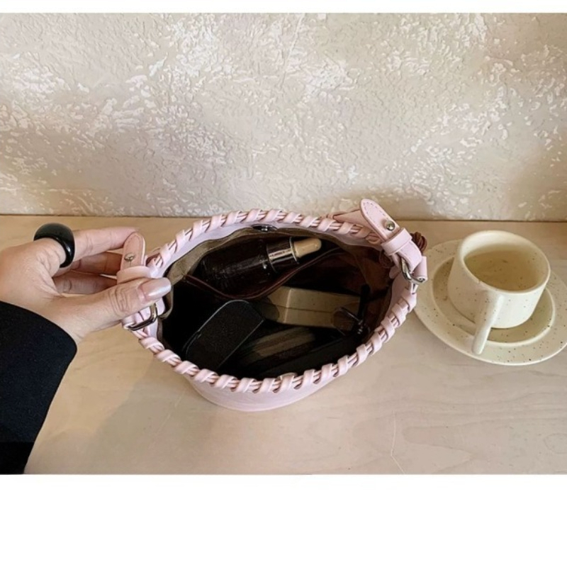 Popular Bucket Bag Women New P - Women'S Bags New Look 评论和价格
