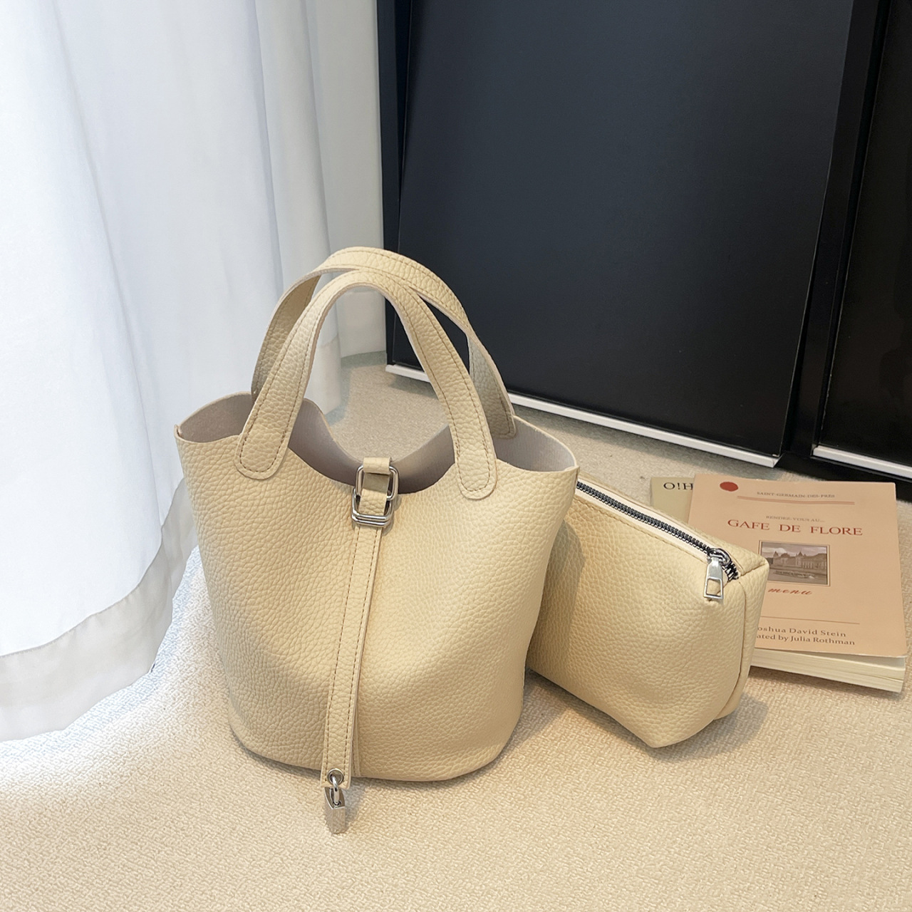 Women's bag, Travel Bag, backp - Women Bags Coach 评论和价格