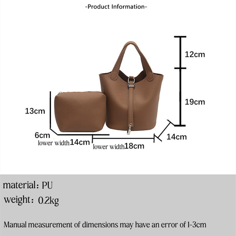 Women's bag, Travel Bag, backp - Women Bags Coach 评论和价格