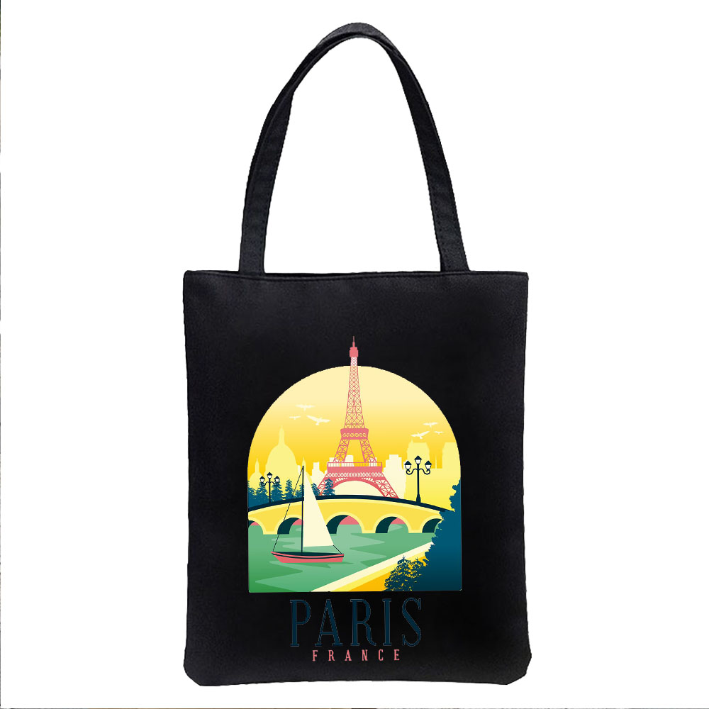 Paris Rome London Munich Venic - Women Bags Rome 评论和价格